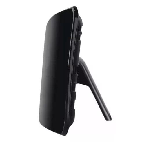 Szobaantenna CITY ARCHľC200, DVB-T2, DAB, LTE/4G/5G                                                   J0703