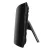 Szobaantenna CITY ARCHľC200, DVB-T2, DAB, LTE/4G/5G                                                   J0703