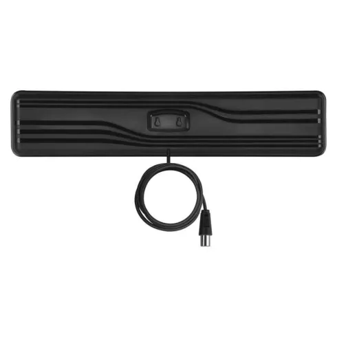 Szobaantenna CITY ARCHľC200, DVB-T2, DAB, LTE/4G/5G                                                   J0703