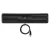 Szobaantenna CITY ARCHľC200, DVB-T2, DAB, LTE/4G/5G                                                   J0703