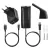Szobaantenna CITY ARCHľC200, DVB-T2, DAB, LTE/4G/5G                                                   J0703
