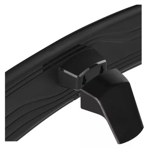 Szobaantenna CITY ARCHľC200, DVB-T2, DAB, LTE/4G/5G                                                   J0703