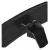 Szobaantenna CITY ARCHľC200, DVB-T2, DAB, LTE/4G/5G                                                   J0703