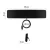 Szobaantenna CITY ARCHľC200, DVB-T2, DAB, LTE/4G/5G                                                   J0703