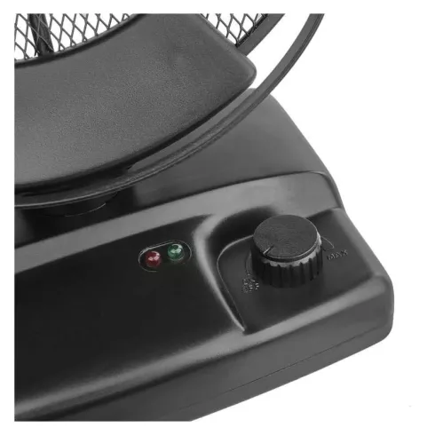 Szobaantenna CITY ORBI-C200, DVB-T2, DAB, FM, LTE/4G/5G szűrő                                         J0705