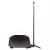 Szobaantenna CITY WOODľC500, DVB-T2, DAB, FM, LTE/4G/5G szűrő                                         J0708
