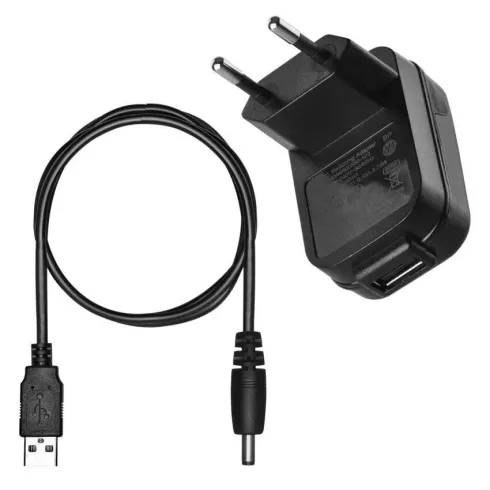 Szobaantenna CITY WOODľC500, DVB-T2, DAB, FM, LTE/4G/5G szűrő                                         J0708