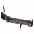 Szobaantenna CITY WOODľC500, DVB-T2, DAB, FM, LTE/4G/5G szűrő                                         J0708