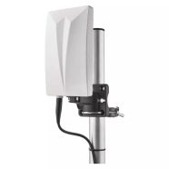   Univerzális antenna VILLAGE CAMPľV400, DVB-T2, FM, DAB, LTE/4G/5G szűrő                               J0802
