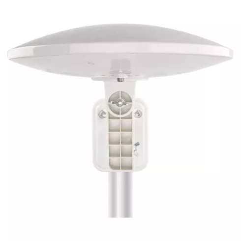 Univerzális antenna VILLAGE MOONľV900, DVB-T2, FM, DAB, LTE/4G/5G szűrő                               J0803