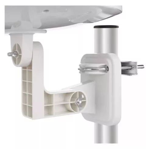 Univerzális antenna VILLAGE MOONľV900, DVB-T2, FM, DAB, LTE/4G/5G szűrő                               J0803
