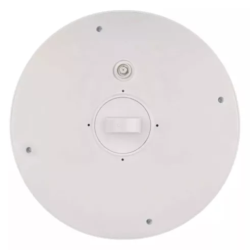 Univerzális antenna VILLAGE MOONľV900, DVB-T2, FM, DAB, LTE/4G/5G szűrő                               J0803