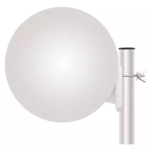 Univerzális antenna VILLAGE MOONľV900, DVB-T2, FM, DAB, LTE/4G/5G szűrő                               J0803