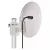 Univerzális antenna VILLAGE MOONľV900, DVB-T2, FM, DAB, LTE/4G/5G szűrő                               J0803
