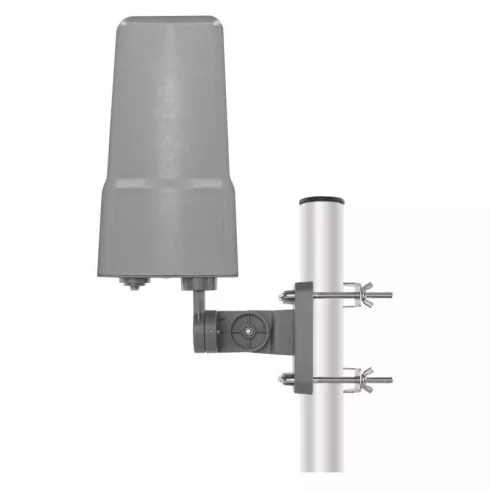 Univerzális antenna VILLAGE FLIPPľV200, DVB-T2, DAB, LTE/4G/5G szűrő                                  J0804