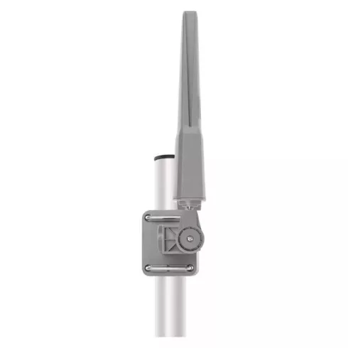 Univerzális antenna VILLAGE FLIPPľV200, DVB-T2, DAB, LTE/4G/5G szűrő                                  J0804