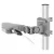 Univerzális antenna VILLAGE FLIPPľV200, DVB-T2, DAB, LTE/4G/5G szűrő                                  J0804