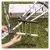 Kültéri antenna PROFI EM-P117, DVB-T2, LTE/4G/5G szűrő                                                J0906