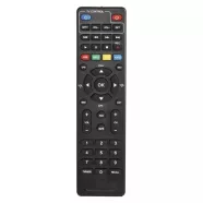  Távirányító set-top box-hoz EM190/EM190S/EM190L                                                       J50988