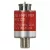 Antenna előerősítő 20dB DVB-T/T2                                                                      J5709