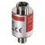 Antenna előerősítő 20dB DVB-T/T2                                                                      J5709