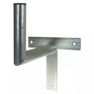   Antennatartó 35cm, falra, rövid                                                                       J60130