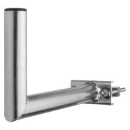   Antennatartó 35cm, oszlopra                                                                           J60170