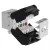 Keystone RJ45 UTP cat5e                                                                               K0301