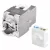 Keystone RJ45 FTP cat6                                                                                K0312