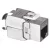 Keystone RJ45 FTP cat6                                                                                K0312