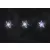 LED-es csillag fényfüggöny, HSO                                                                       KAF48L