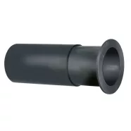   Reflexcső 66/125-250, HSO                                                                             KAH303