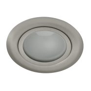   GAVI CT-2116B-C/M  spotlámpa                                                                          KAN00815