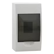   DB104S 1X4P/SMD falon kívüli doboz                                                                    KAN03830