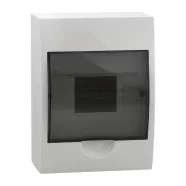  DB106S 1X6P/SMD falon kívüli doboz                                                                    KAN03831