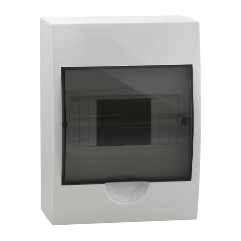 DB106S 1X6P/SMD falon kívüli doboz                                                                    KAN03831