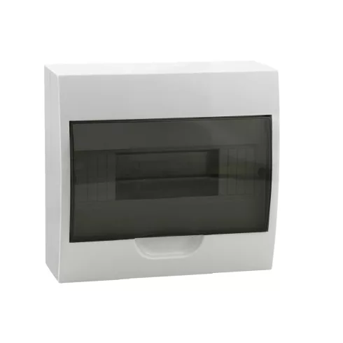 DB108S 1X8P/SMD falon kívüli doboz                                                                    KAN03832