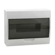   DB112S 1X12P/SMD falon kívüli doboz                                                                   KAN03833