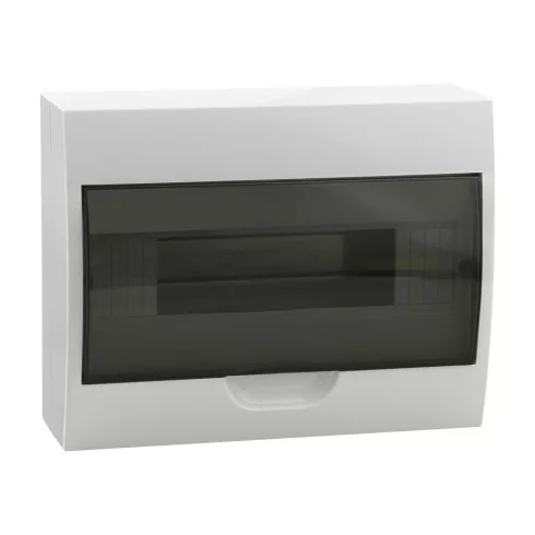 DB112S 1X12P/SMD falon kívüli doboz                                                                   KAN03833