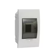   DB104F 1X4P/FMD süllyesztett doboz                                                                    KAN03840