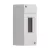 DB102W 1X2P/SM modul burkolat                                                                         KAN03850