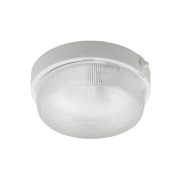   S1101-W lámpa E27  TUNA                                                                               KAN04260