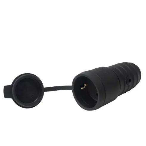 GRIP GP/S párazáró dugalj                                                                             KAN04862