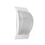   TURK DL-60 lámpa E27                                                                                  KAN07025
