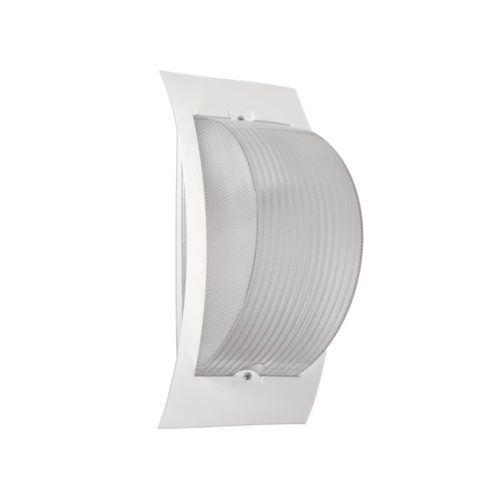 TURK DL-60 lámpa E27                                                                                  KAN07025