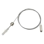  ROPE-NT 150 SINGLE függeszték                                                                         KAN07871