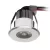 HAXA-DSO POWER LED-B lámpa                                                                            KAN08103