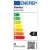 HAXA-DSO POWER LED-B lámpa                                                                            KAN08103