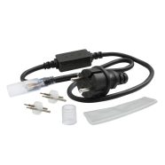   GIVRO PR SET csatlakozó vezeték                                                                       KAN08637