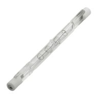   J-1500W 254mm vonalhalogén fényforrás                                                                 KAN10419